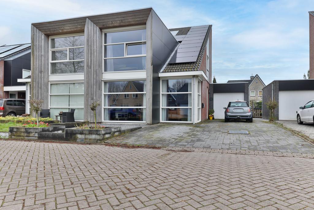 De Slinke 11 Sumar - Afbeelding 40.jpg