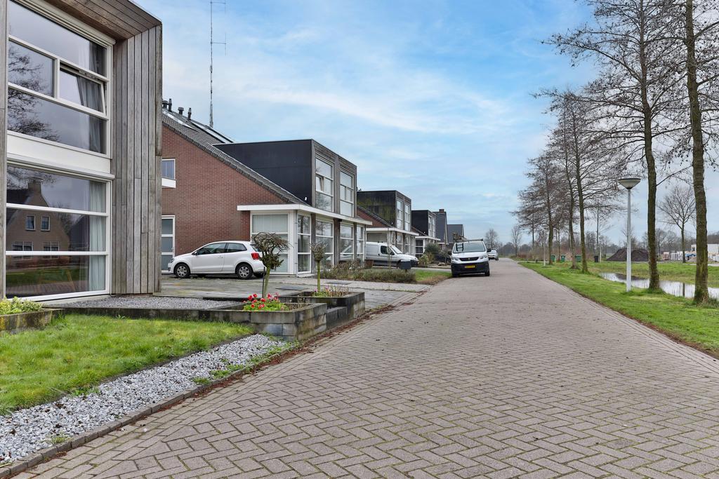 De Slinke 11 Sumar - Afbeelding 41.jpg