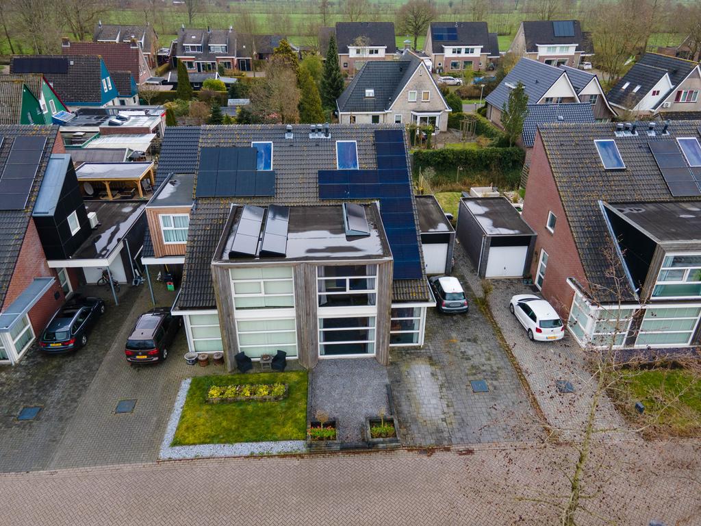 De Slinke 11 Sumar - Afbeelding 50.jpg