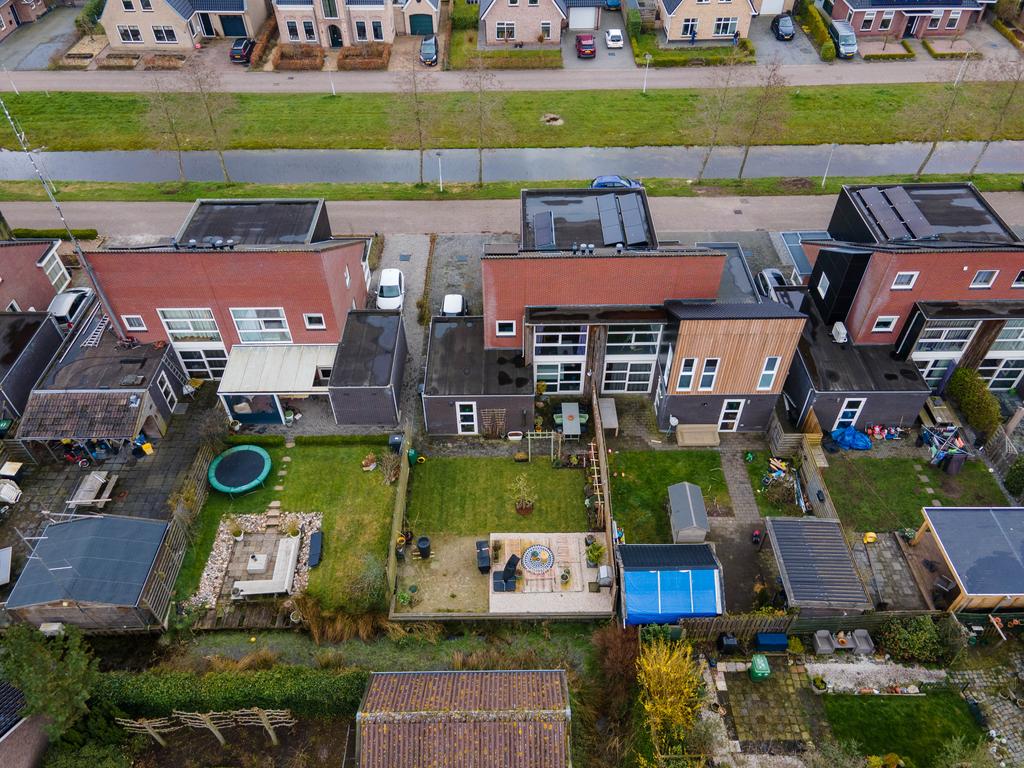 De Slinke 11 Sumar - Afbeelding 52.jpg