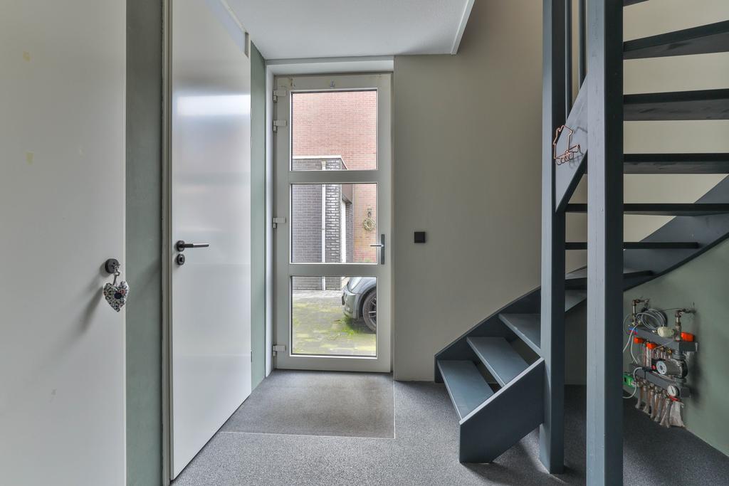 De Slinke 11 Sumar - Afbeelding 7.jpg