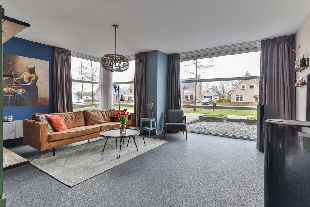 De Slinke 11 Sumar - Afbeelding 8.jpg