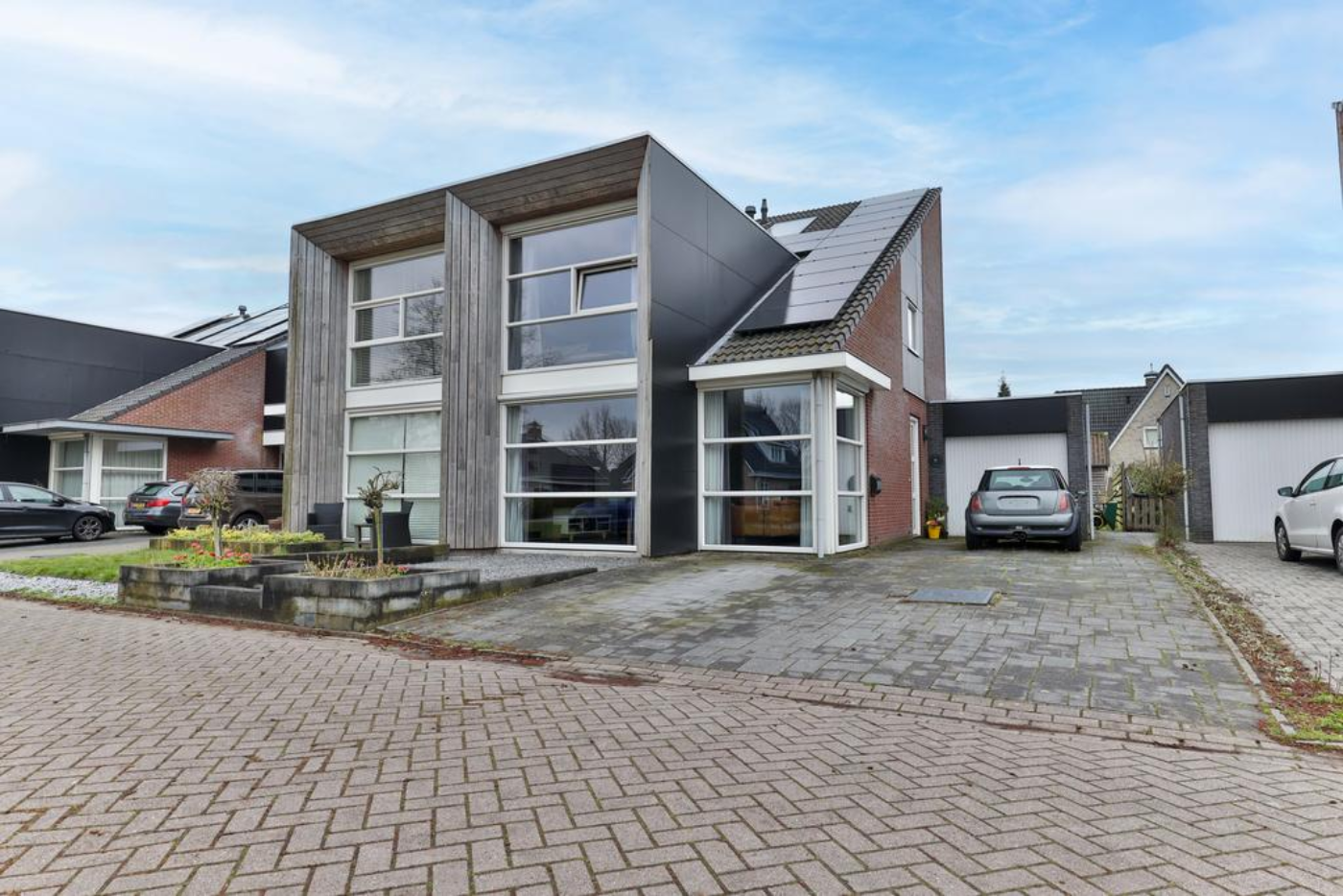 De Slinke 11 Sumar - Hoofdafbeelding.jpg