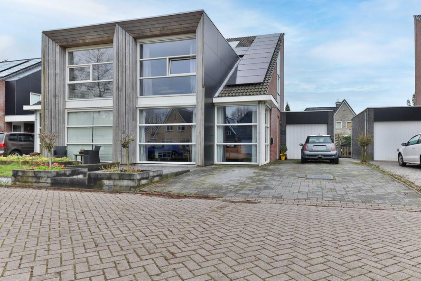 De Slinke 11 Sumar - Afbeelding 4.jpg