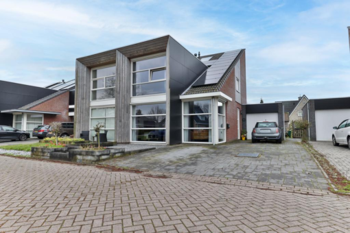 De Slinke 11 Sumar - Hoofdafbeelding.jpg