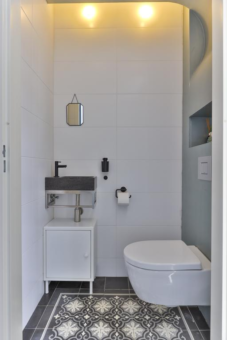 De Slinke 11 Sumar - Afbeelding 3.jpg