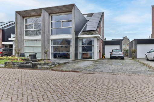 De Slinke 11 Sumar - Afbeelding 4.jpg