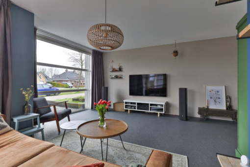 De Slinke 11 Sumar - Afbeelding 9.jpg