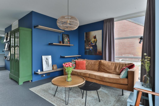 De Slinke 11 Sumar - Afbeelding 11.jpg