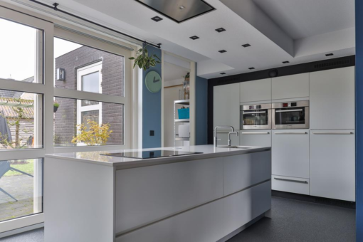 De Slinke 11 Sumar - Afbeelding 12.jpg