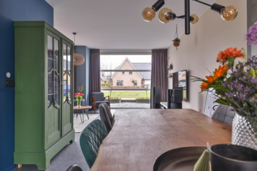 De Slinke 11 Sumar - Afbeelding 13.jpg