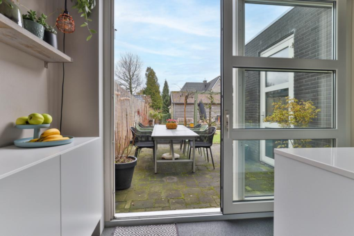 De Slinke 11 Sumar - Afbeelding 14.jpg