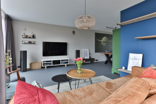 De Slinke 11 Sumar - Afbeelding 15.jpg