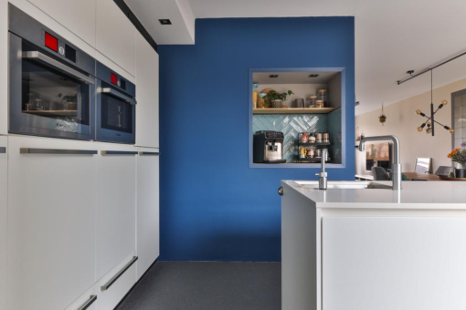 De Slinke 11 Sumar - Afbeelding 16.jpg