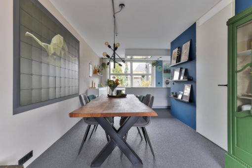 De Slinke 11 Sumar - Afbeelding 17.jpg