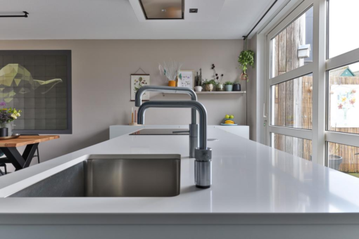 De Slinke 11 Sumar - Afbeelding 18.jpg