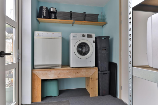 De Slinke 11 Sumar - Afbeelding 19.jpg