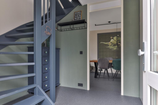 De Slinke 11 Sumar - Afbeelding 20.jpg