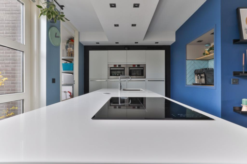 De Slinke 11 Sumar - Afbeelding 22.jpg