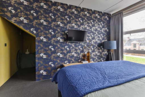 De Slinke 11 Sumar - Afbeelding 25.jpg