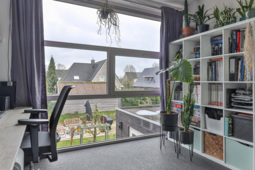 De Slinke 11 Sumar - Afbeelding 28.jpg