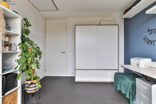 De Slinke 11 Sumar - Afbeelding 29.jpg