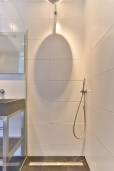 De Slinke 11 Sumar - Afbeelding 30.jpg