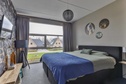 De Slinke 11 Sumar - Afbeelding 31.jpg