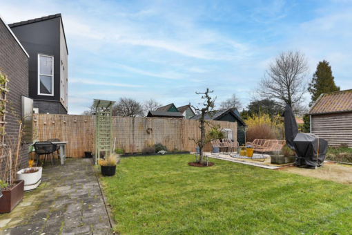 De Slinke 11 Sumar - Afbeelding 32.jpg