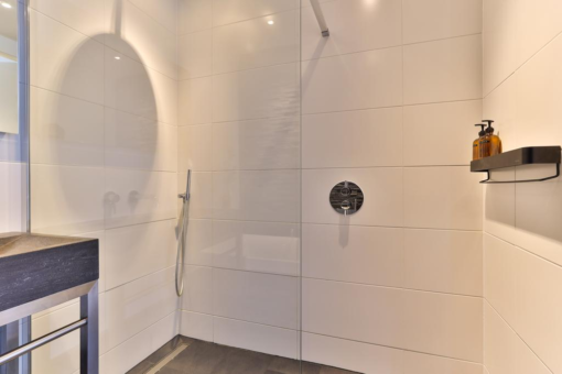 De Slinke 11 Sumar - Afbeelding 34.jpg