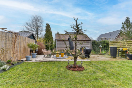 De Slinke 11 Sumar - Afbeelding 36.jpg