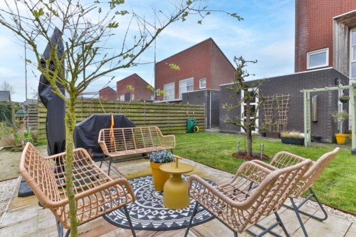 De Slinke 11 Sumar - Afbeelding 37.jpg