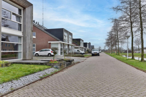 De Slinke 11 Sumar - Afbeelding 41.jpg