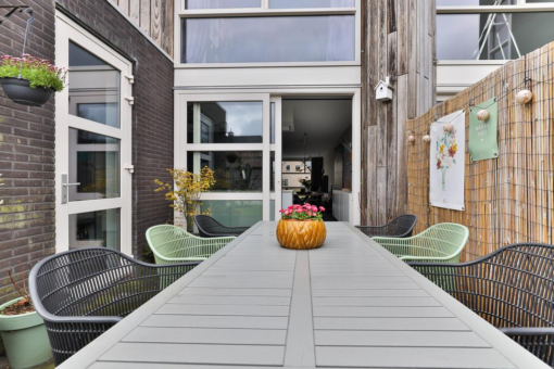 De Slinke 11 Sumar - Afbeelding 42.jpg