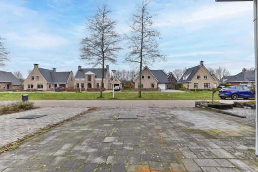 De Slinke 11 Sumar - Afbeelding 43.jpg