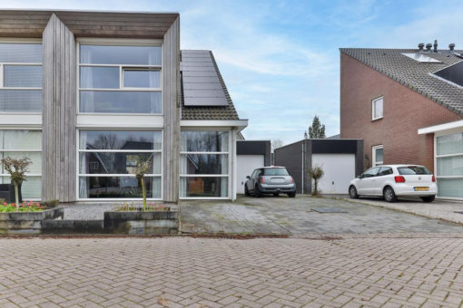 De Slinke 11 Sumar - Afbeelding 44.jpg