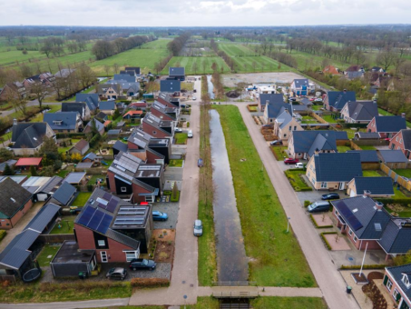 De Slinke 11 Sumar - Afbeelding 45.jpg