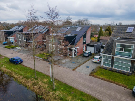 De Slinke 11 Sumar - Afbeelding 46.jpg