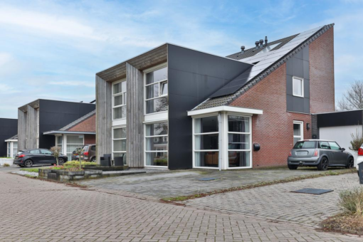 De Slinke 11 Sumar - Afbeelding 47.jpg