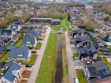 De Slinke 11 Sumar - Afbeelding 48.jpg