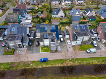 De Slinke 11 Sumar - Afbeelding 49.jpg