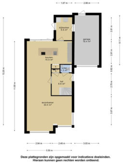 De Slinke 11 Sumar - Afbeelding 53.jpg