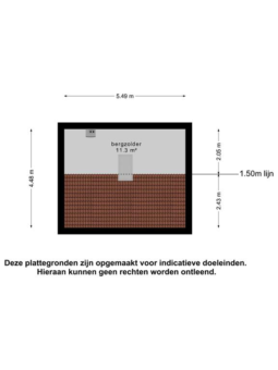 De Slinke 11 Sumar - Afbeelding 54.jpg