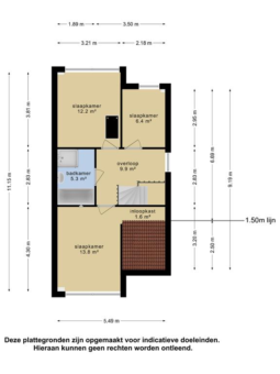 De Slinke 11 Sumar - Afbeelding 55.jpg