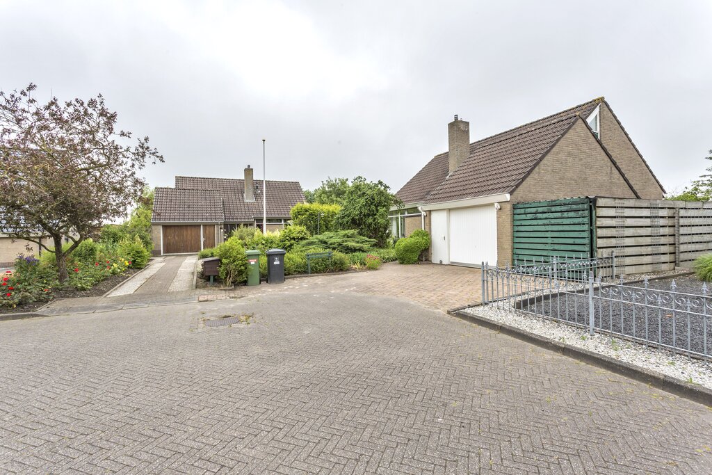 De Snikke 3 Metslawier - Afbeelding 10.jpg