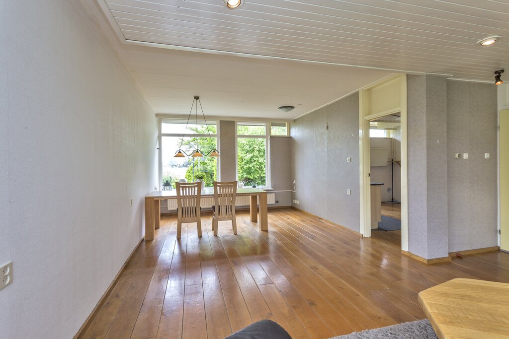 De Snikke 3 Metslawier - Afbeelding 11.jpg