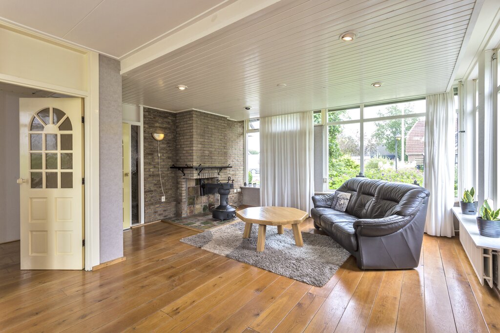 De Snikke 3 Metslawier - Afbeelding 12.jpg