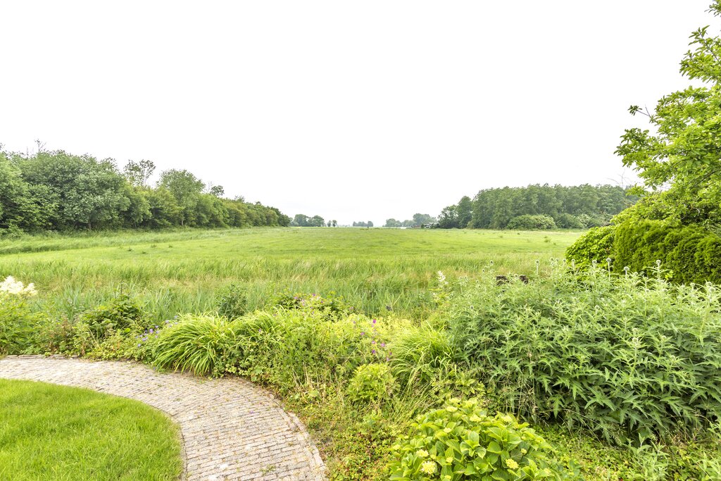 De Snikke 3 Metslawier - Afbeelding 15.jpg