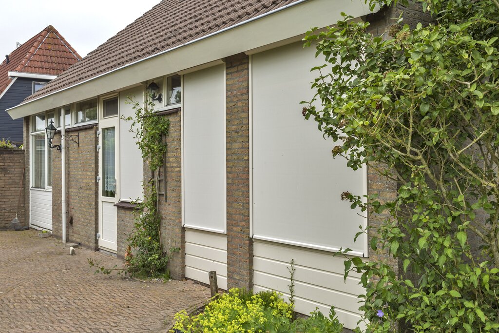 De Snikke 3 Metslawier - Afbeelding 16.jpg