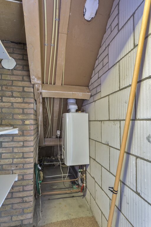 De Snikke 3 Metslawier - Afbeelding 19.jpg